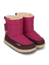 Kid's snow boots Ailo Junior - MyMara