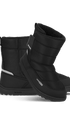 Kid's snow boots Ailo Junior - MyMara