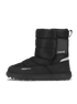 Kid's snow boots Ailo Junior - MyMara
