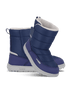 Kid's snow boots Ailo Junior - MyMara