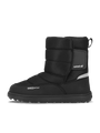 Kid's snow boots Ailo Kids - Winter shoes with KidsThermoGrip sole - MyMara