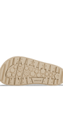 Kid's snow boots Ailo Kids - Winter shoes with KidsThermoGrip sole - MyMara