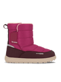 Kid's snow boots Ailo Kids - Winter shoes with KidsThermoGrip sole - MyMara