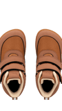 Kids winter boots Zippu Kids - Waterproof fleece - lined boots - MyMara