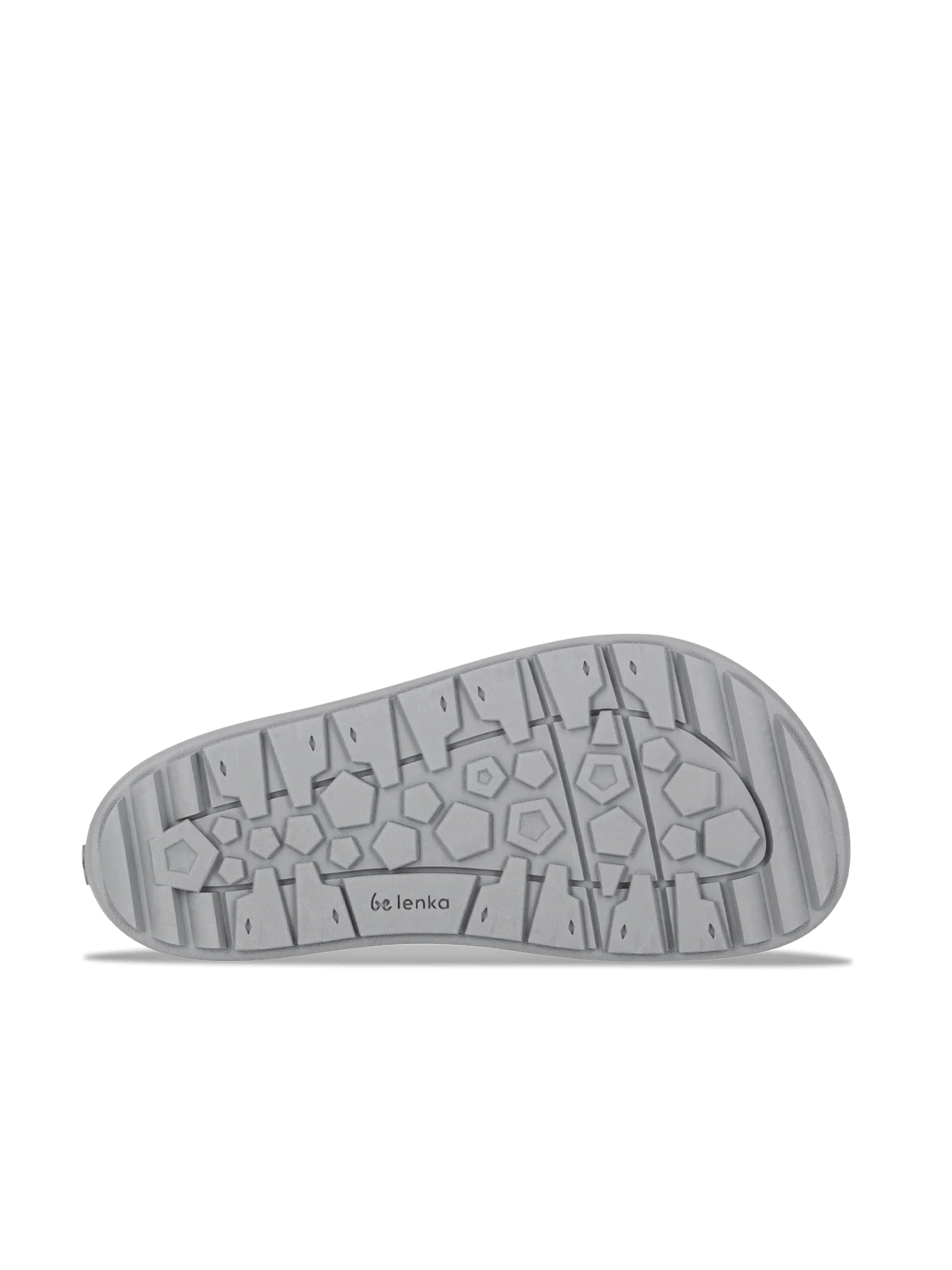 Kids winter boots Zippu Kids - Waterproof fleece - lined boots - MyMara