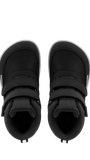 Kids winter boots Zippu Kids - Waterproof fleece - lined boots - MyMara