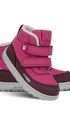 Kids winter boots Zippu Preschool - Waterproof Winter Footwear - MyMara