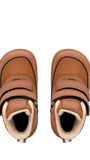 Kids winter boots Zippu Preschool - Waterproof Winter Footwear - MyMara