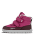 Kids winter boots Zippu Preschool - Waterproof Winter Footwear - MyMara