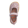 Kirsche Girls' Barefoot Ballet Flats - MyMara