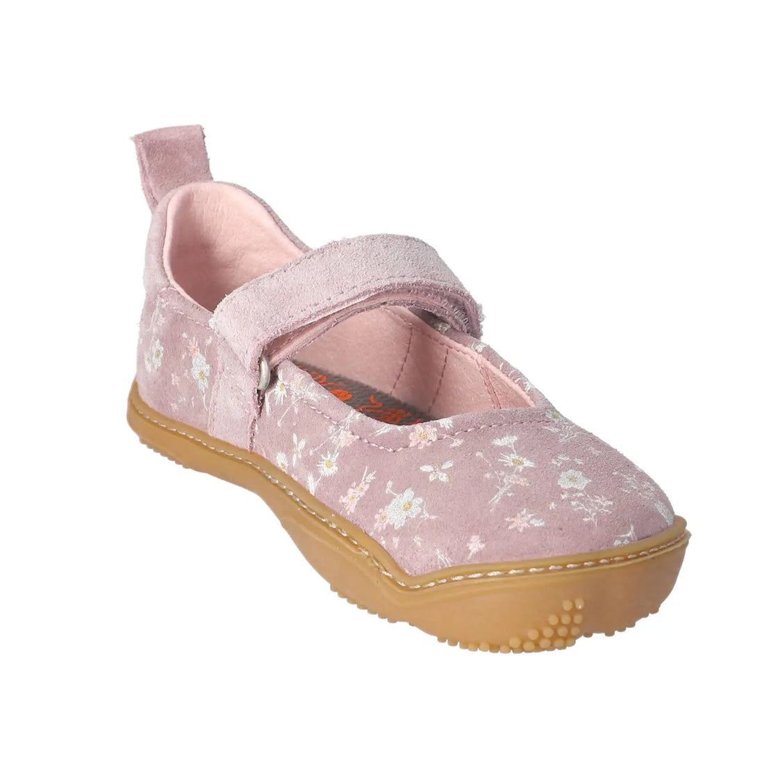 Kirsche Girls' Barefoot Ballet Flats - MyMara