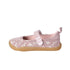 Kirsche Girls' Barefoot Ballet Flats - MyMara