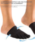 Knitido Dr. Foot Hallux Valgus - MyMara