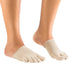Knitido Dr. Foot Hallux Valgus - MyMara
