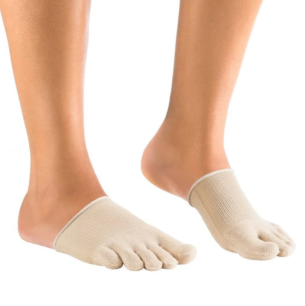 Knitido Dr. Foot Hallux Valgus - MyMara