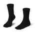 Knitido Dr. Foot Hallux Valgus Toe Socks for Bunion Prevention and Support - MyMara