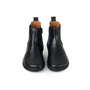 koel-filas-napa-women-s-minimalist-chelsea-boots-mymara-eu-image-3