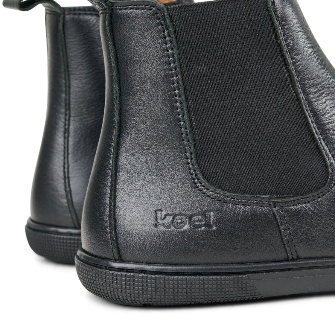 koel-filas-napa-women-s-minimalist-chelsea-boots-mymara-eu-image-4