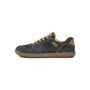 koel-francie-cloud-kids-barefoot-sneakers-mymara-eu-image-1