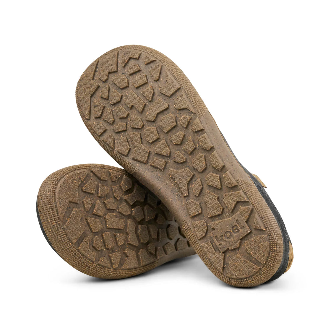 koel-francie-cloud-kids-barefoot-sneakers-mymara-eu-image-2