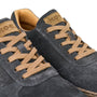 koel-francie-cloud-kids-barefoot-sneakers-mymara-eu-image-3