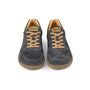 koel-francie-cloud-kids-barefoot-sneakers-mymara-eu-image-4