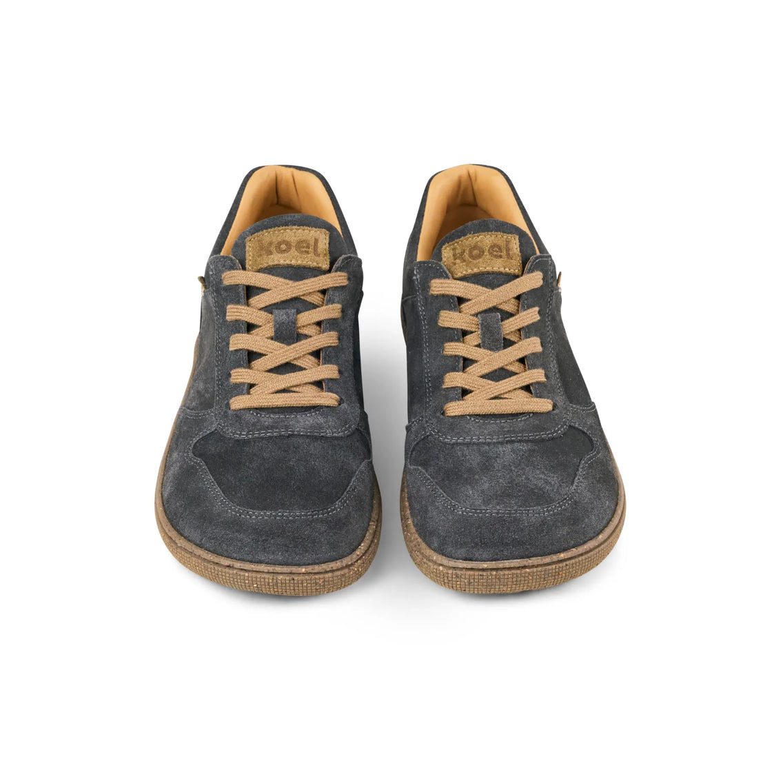 koel-francie-cloud-kids-barefoot-sneakers-mymara-eu-image-4