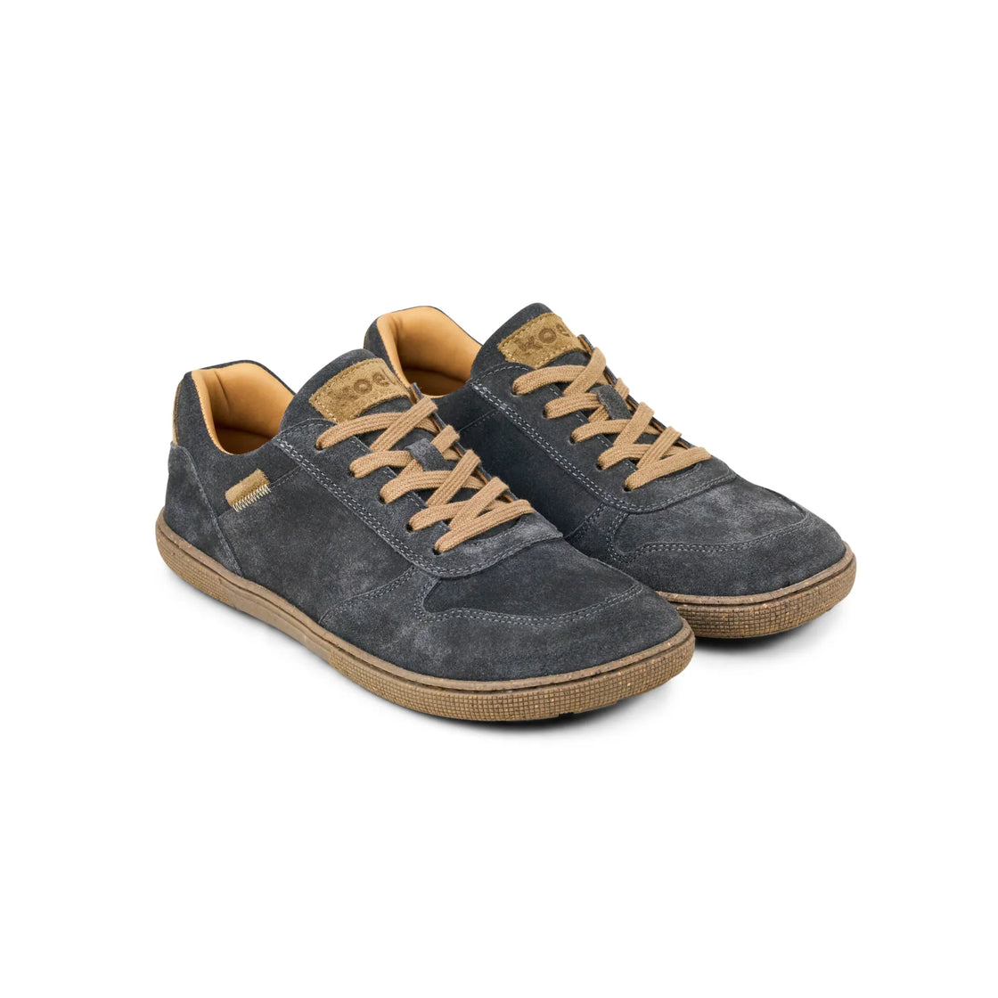 koel-francie-cloud-kids-barefoot-sneakers-mymara-eu-image-5