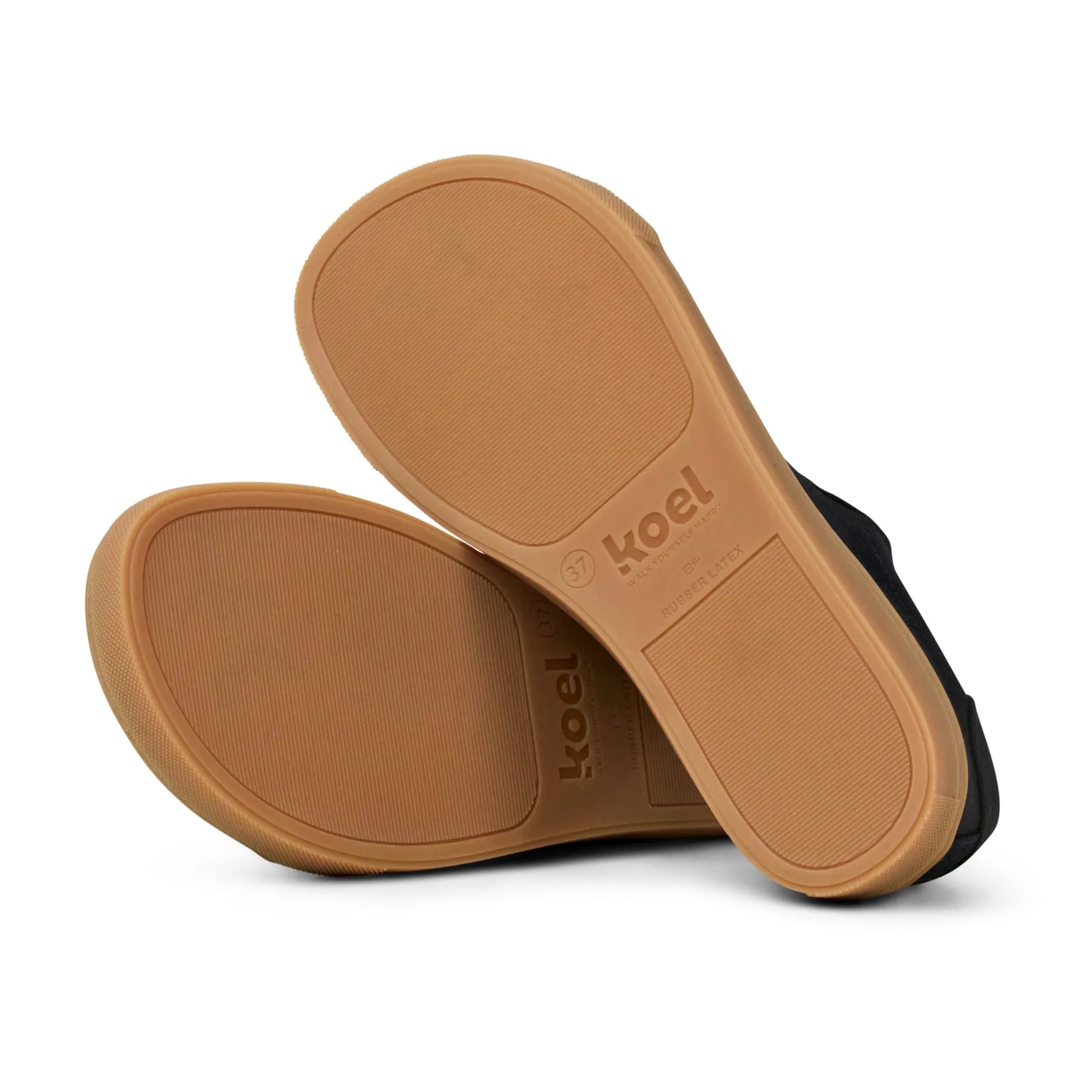 koel-hazel-canvas-mymara-eu-image-1