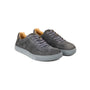 koel-helena-suede-mymara-eu-image-2