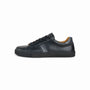 koel-hivo-barefoot-sneakers-mymara-eu-image-1