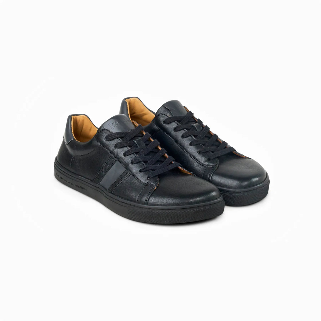 koel-hivo-barefoot-sneakers-mymara-eu-image-2