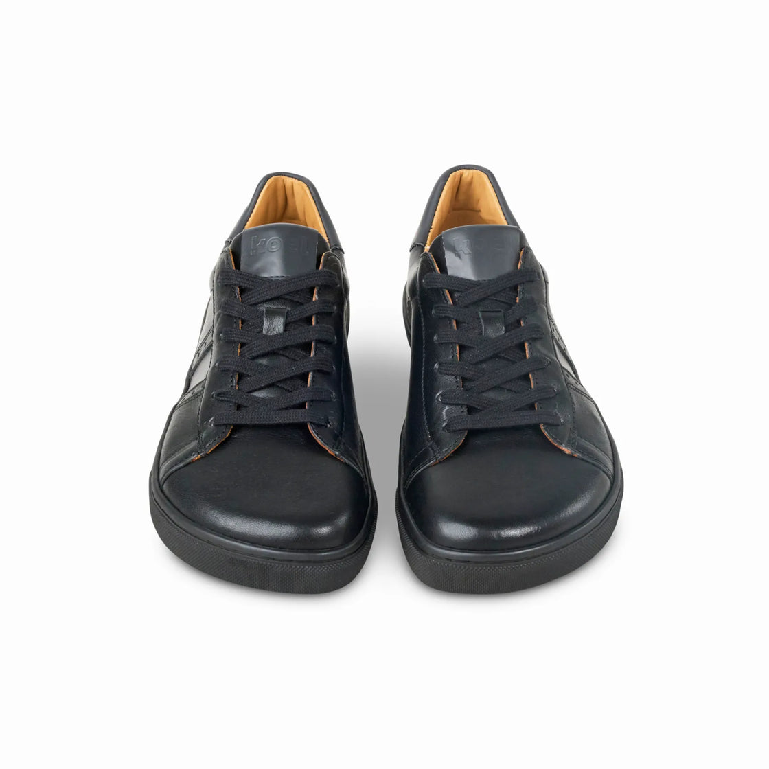 koel-hivo-barefoot-sneakers-mymara-eu-image-3