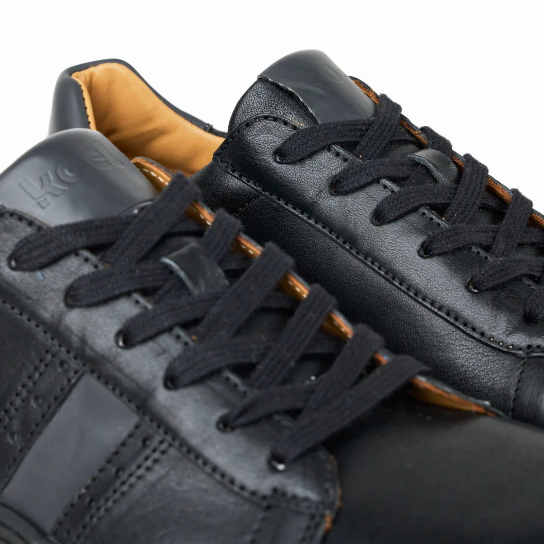 koel-hivo-barefoot-sneakers-mymara-eu-image-4