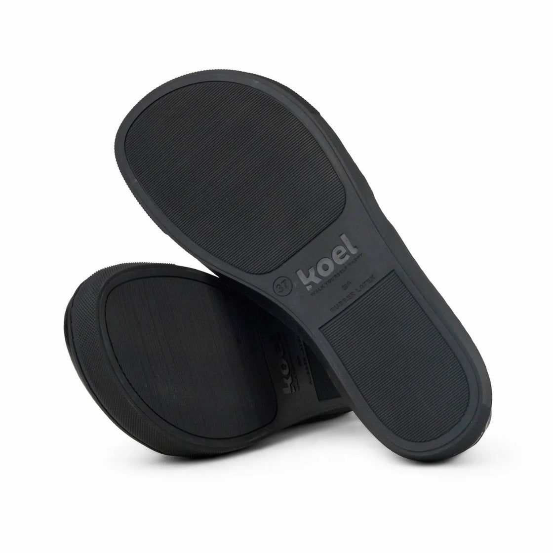 koel-hivo-barefoot-sneakers-mymara-eu-image-5