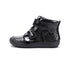 Leather ankle boots - MyMara