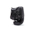 Leather ankle boots - MyMara