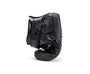 Leather ankle boots - MyMara