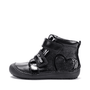 Leather ankle boots - MyMara