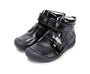 Leather ankle boots - MyMara