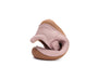 Leather ballerinas 063 - MyMara
