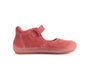 Leather ballerinas 063 - MyMara