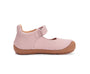 Leather ballerinas 063 - MyMara