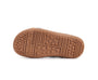 Leather ballerinas 063 - MyMara
