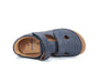Leather sandals 063 - MyMara