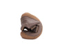 Leather sandals 063 - MyMara