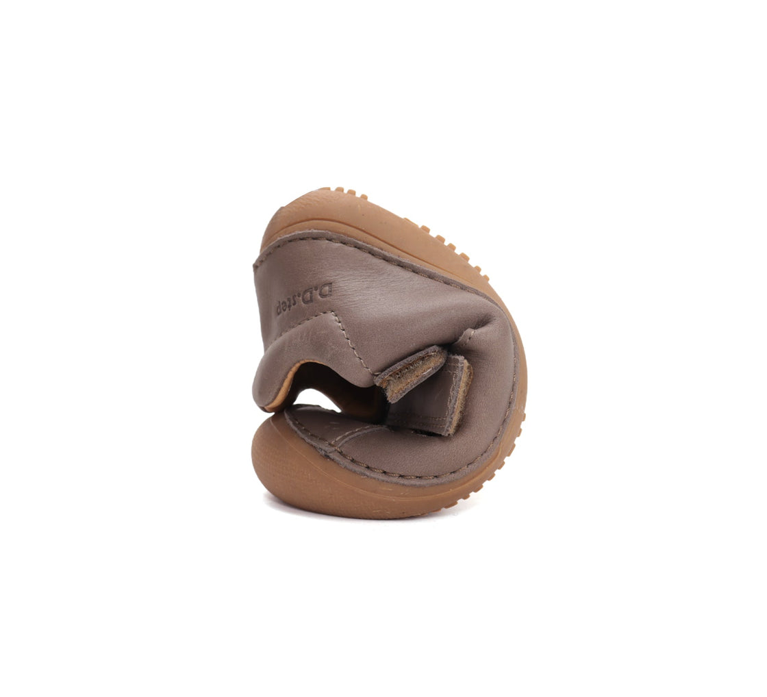 Leather sandals 063 - MyMara