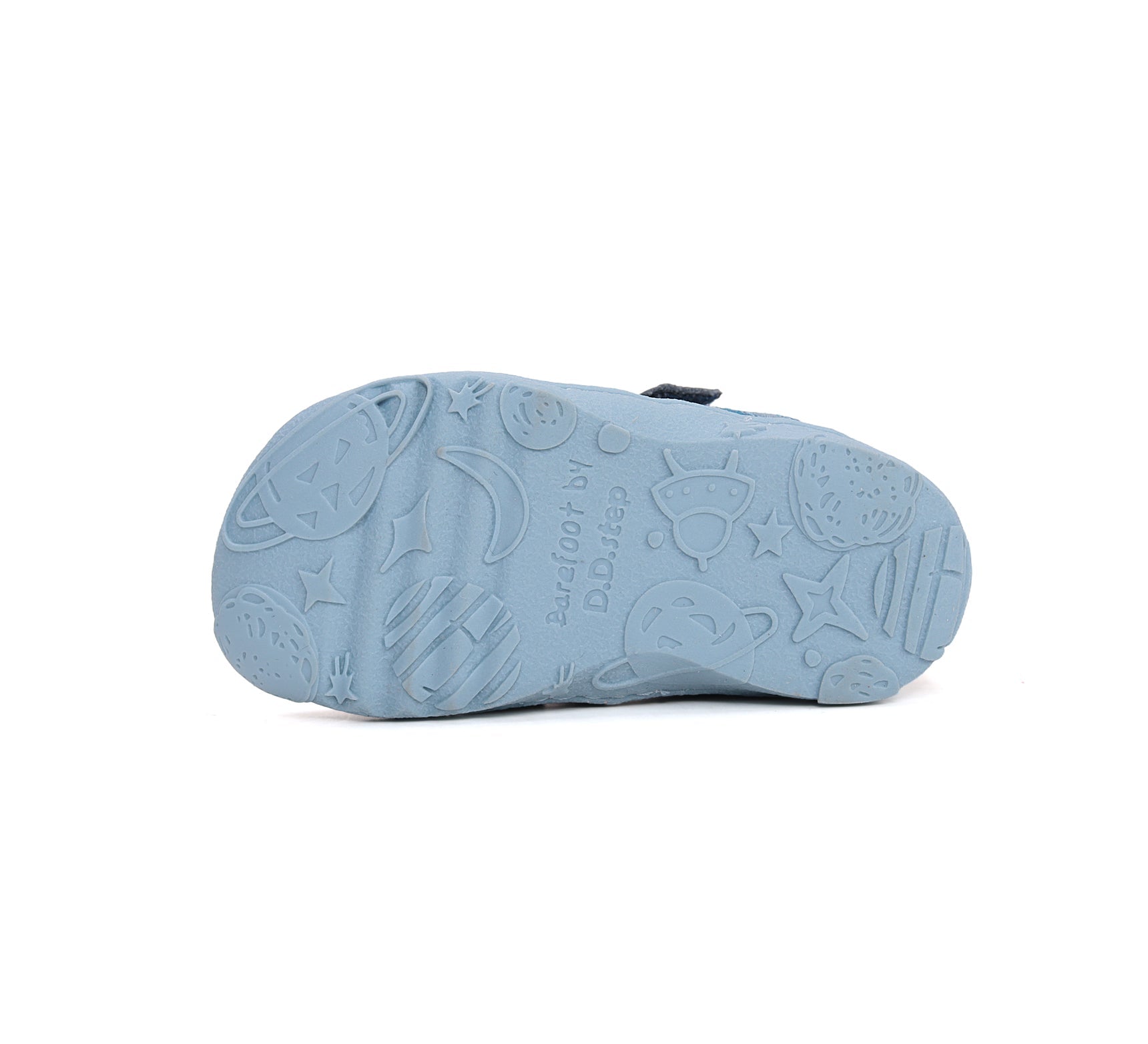 Leather sandals 077 - MyMara