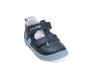 Leather sandals 077 - MyMara