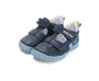 Leather sandals 077 - MyMara